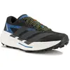 Adidas Chaussure de trail running Terrex Agravic TT 45 1/3 OPF20
