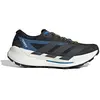 Chaussures de trail ADIDAS TERREX AGRAVIC TT (Black/Grey/Blue) Homme