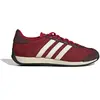 Chaussures de running adidas Runvista Rouge 47 1/3 HQ2324