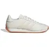 CHAUSSURE RUNVISTA HALO 42 OPQ88