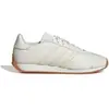 CHAUSSURE RUNVISTA HALO 37 1/3 OPQ88