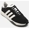 Chaussures adidas run 76/26 homme noir/blabas/noir 40 HQ2338