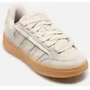 Baskets femme adidas Grand Court Alpha Beige 38 JR9823