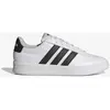 Baskets femme adidas Grand Court 3.0 Blanc 42 IH1487