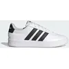 Baskets femme adidas Grand Court 3.0 Blanc 41 1/3 IH1487