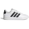 Adidas Baskets Grand Court 3.0