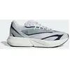Chaussures de running adidas Lightblaze Gris 42 JQ7204