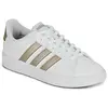 CHAUSSURE GRAND COURT 3.0 40 OOV74