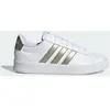 CHAUSSURE GRAND COURT 3.0 43 1/3 OOV74
