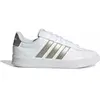 CHAUSSURE GRAND COURT 3.0 40 2/3 OOV74