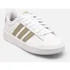 CHAUSSURE GRAND COURT 3.0 42 OOV74