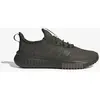 Chaussures de running adidas Kaptir 4.0 Vert 47 1/3 JQ4612