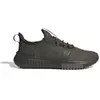 Chaussures de running adidas Kaptir 4.0 Vert 41 1/3 JQ4612