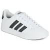 CHAUSSURE GRAND COURT3.0 42 2/3 OOV70