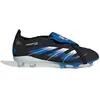 Adidas Chaussures De Football Predator Elite Jb Fold-over Tongue Fg