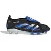 Adidas Chaussures De Football Predator Elite Jb Fold-over Tongue Fg