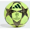 Adidas Ballon De Football Ucl League 25/26 League Stage Winter