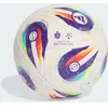 Ballons de sport adidas  Ekstraklasa Pro