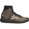 Five Ten - Trailcross Mid Pro - Chaussures VTT homme Cardboard / Off W...