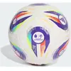 Adidas Ballon De Football Ekstraklasa Training