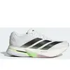 Adidas Adizero Boston 13
