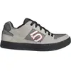 CHAUSSURE DE VTT FIVE TEN FREERIDER 46 BTM01