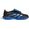 Chaussures de football enfant adidas Predator League FT JB TF Noir 38 ...