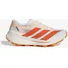 Adidas Chaussures De Trail Running Terrex Agravic Tt