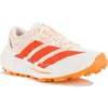 Adidas Chaussures De Trail Running Terrex Agravic Tt