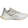 Adidas Chaussures De Trail Running Terrex Soulstride