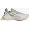 adidas Terrex Soulstride Chaussure trail Femmes-gris, pink, Taille 40