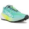 Chaussure de trail running Terrex Agravic 3 45 1/3 MCV48