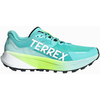 Chaussure de trail running Terrex Agravic 3 44 MCV48