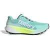 Chaussure de trail running Terrex Agravic 3 42 MCV48