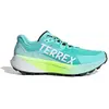 Chaussure de trail running Terrex Agravic 3 43 1/3 MCV48