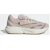 Baskets femme adidas Lightblaze Rose 36 2/3 JQ7213