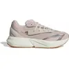 Baskets femme adidas Lightblaze Rose 40 JQ7213
