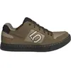 Five Ten - Freerider - Chaussures VTT homme Cardboard / Wonder Alumina...