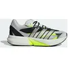 Chaussures de running adidas Lightblaze Blanc 41 1/3 JR9737