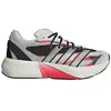 Chaussure LIGHTBLAZE 40 NJG59