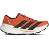 Adidas Chaussure de trail running Terrex Agravic TT 46 2/3 OPF20