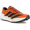 Adidas Chaussure de trail running Terrex Agravic TT 40 2/3 OPF20