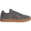 Chaussures Adidas Vl Court 3.0 IH8910