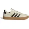 Chaussure VL Court 3.0 36 NJY41