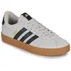 Chaussure VL Court 3.0 41 1/3 NJY41