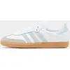 Samba Og  Blanc/bleu