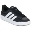 CHAUSSURE GRAND COURT 3.0 40 OOV70