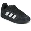 Baskets adidas Grand Court Alpha Noir 43 1/3 JR9819