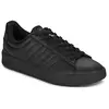 CHAUSSURE GRAND COURT 3.0 43 1/3 OOV70