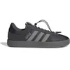 Baskets femme adidas VL Court 3.0 Gris 39 1/3 IH6581